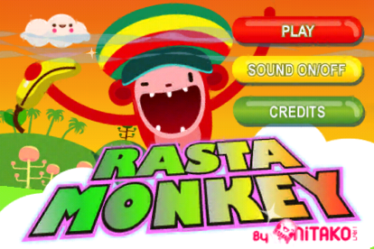 rastamonkey_0001