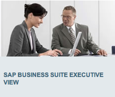 sap_business_suite_iphone