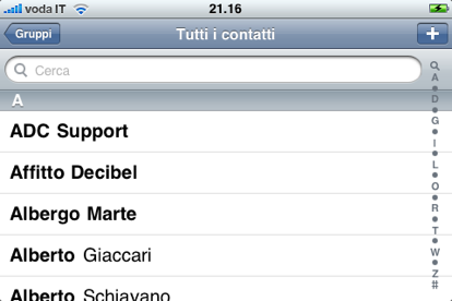 screenshot-20090329-211622 screenshot-20090329-211622