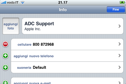 screenshot-20090329-211654 screenshot-20090329-211654