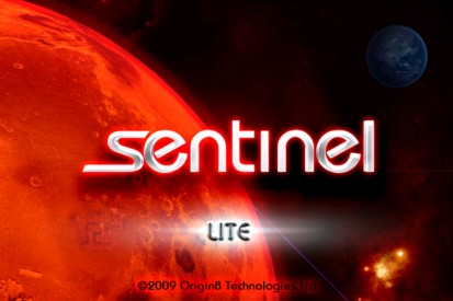 sentinel_0