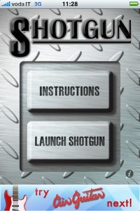 shotgun_iphone_0