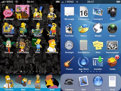 simpsons_osx_themes
