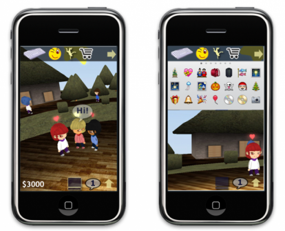sparkle_iphone_first_virtual_world-2
