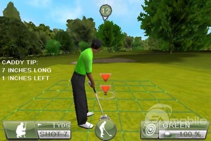 tiger_woods_2009_iphone_1