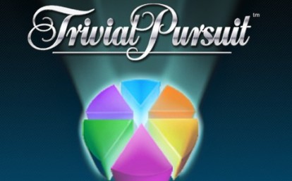 trivial-pursuit trivial-pursuit