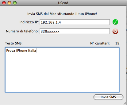 usend_iphone usend_iphone