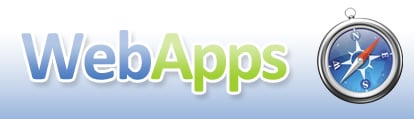 webapps-iphoneitalia2