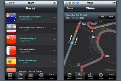 Go_Go_Go_F1 Go_Go_Go_F1