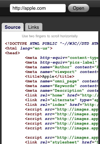 Source_Viewer Source_Viewer
