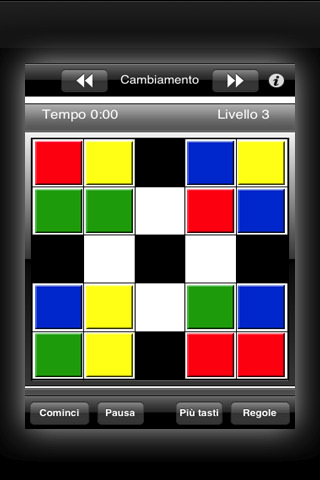 Gioco_di_strategia Gioco_di_strategia