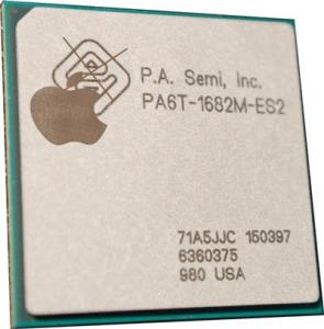 _pa_semi_chip_apple