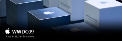 ada_reminder_mastheadjpg-400x136