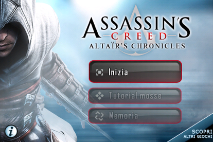assassincreed_iphone_0001