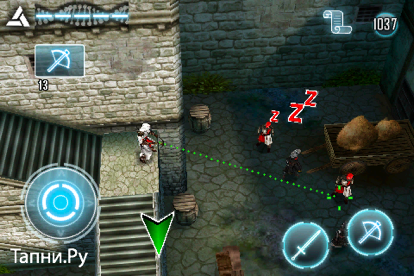 assassinscreed463796_ac_pr_11