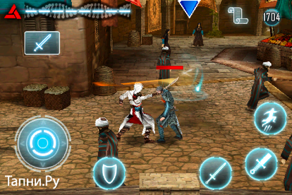 assassinscreed463801_ac_pr_05