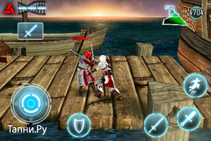 assassinscreed463816_ac_pr_02