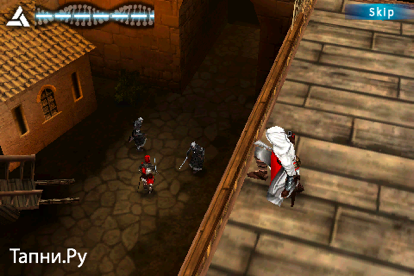 assassinscreed463829_ac_pr_07