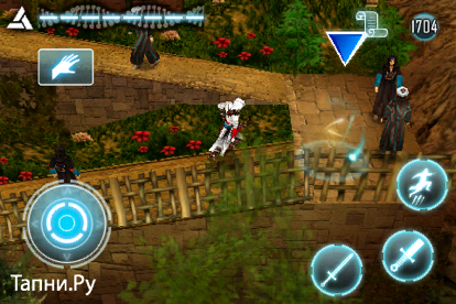 assassinscreed463853_ac_pr_04-1