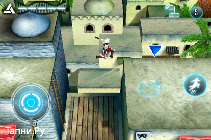 assassinscreed463863_ac_pr_09-1