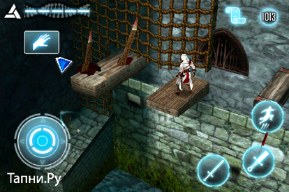 assassinscreed463874_ac_pr_06