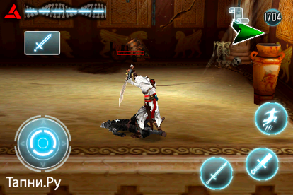 assassinscreed463874_ac_pr_10