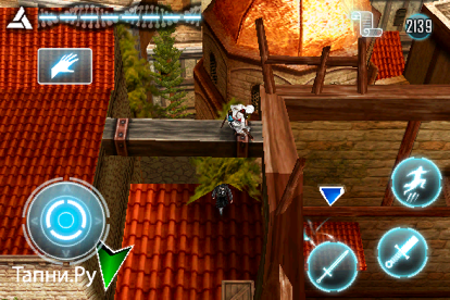 assassinscreed463877_ac_pr_03