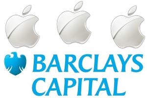 barclays-capital-on-apple-rumor barclays-capital-on-apple-rumor