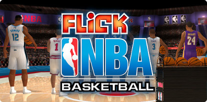 Flick_NBA