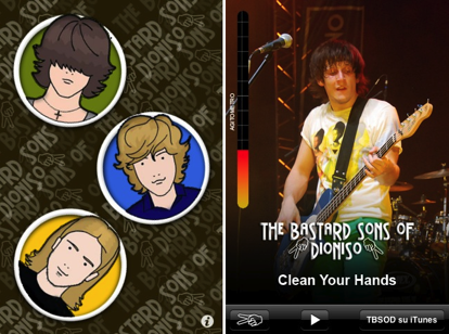 bastarddioniso bastarddioniso