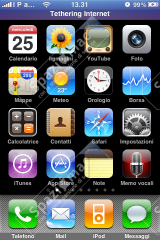 batteryindicatoriphone batteryindicatoriphone