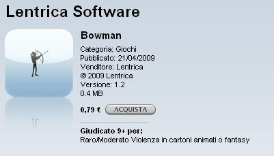 bowman_iphone_0
