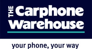 carphonewarehouselogons2