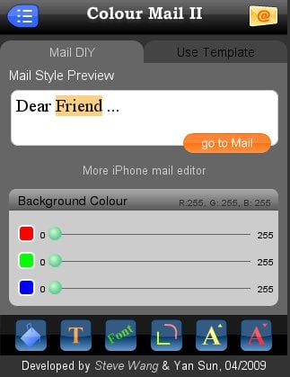 colormail