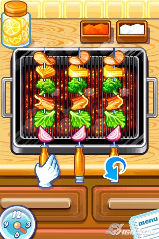 cooking-star-20090318072810937_640w cooking-star-20090318072810937_640w