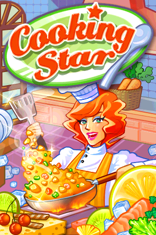 cookingstar_0003