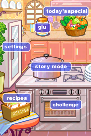 cookingstar_0004