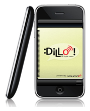 dillo_iphone