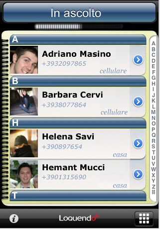 dilloiphone dilloiphone