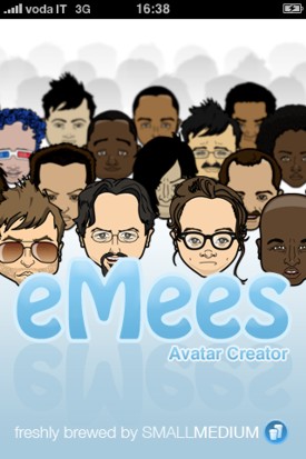 emees_avatar_creator_1