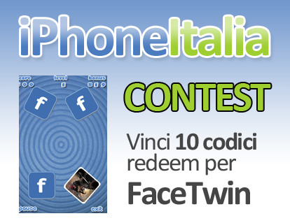 facetwin-contest