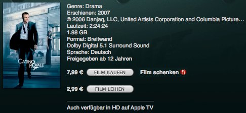 film_itunes_germania_iphone_1