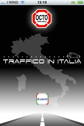 hwaytraffic1 hwaytraffic1