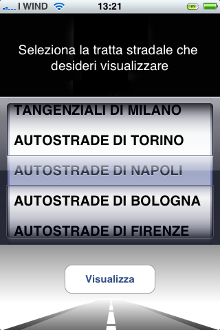 hwaytraffic_0003 hwaytraffic_0003