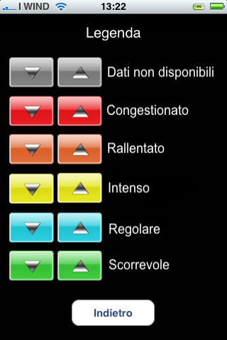 hwaytraffic_0005 hwaytraffic_0005