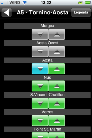 hwaytraffic_0006 hwaytraffic_0006