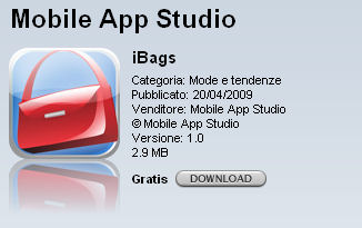 ibags_iphone_0