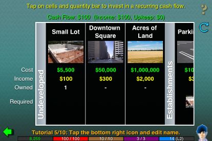 race wars real estate race wars real estate