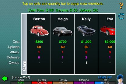 race wars cars race wars cars