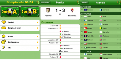 immagine-12 immagine-12